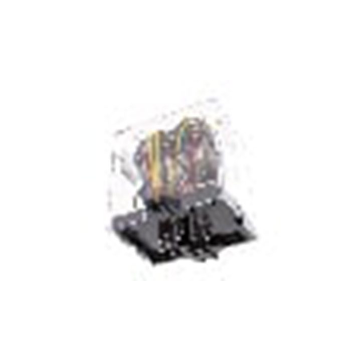 MM3XPN DC24 Omron product image